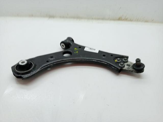 52082897 Fiat/Alfa/Lancia
