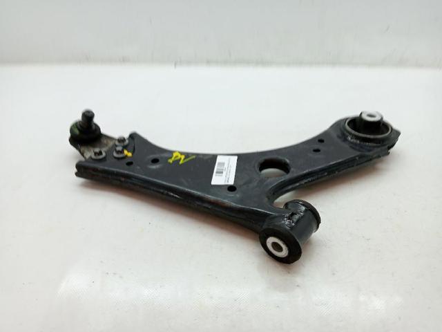 52082897 Fiat/Alfa/Lancia