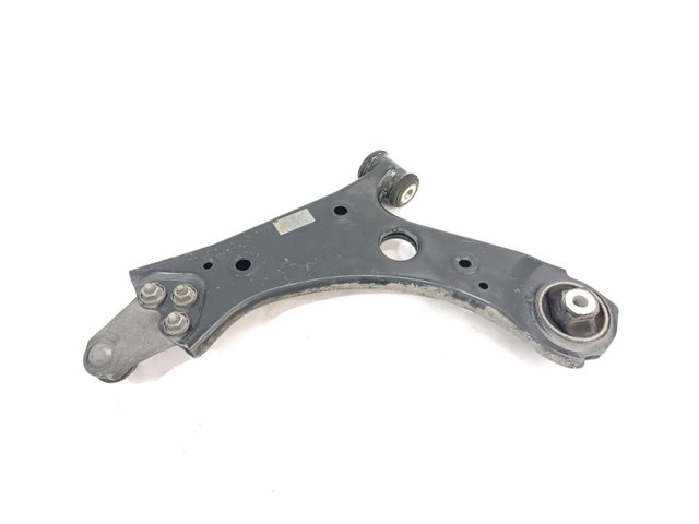 52082897 Fiat/Alfa/Lancia
