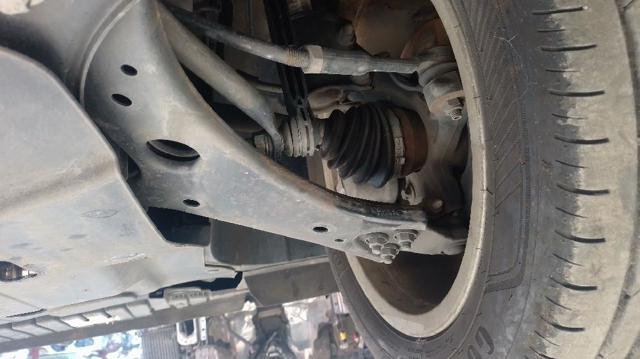 52082897 Fiat/Alfa/Lancia