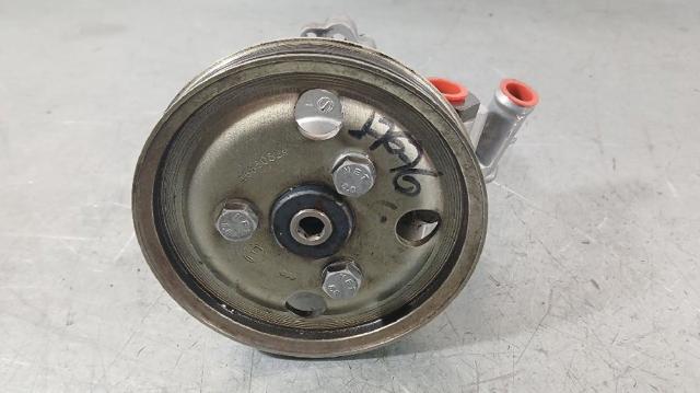 Pompa wspomagania hydraulicznego kierownicy 520838680 FIAT