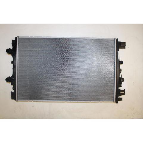 52084518 Fiat/Alfa/Lancia