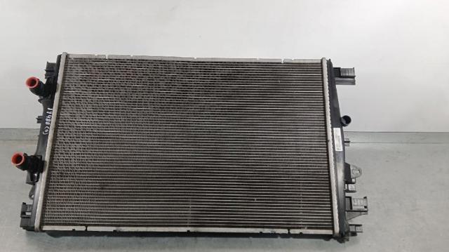 52084518 Fiat/Alfa/Lancia