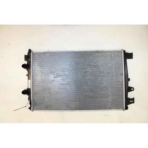 52084518 Fiat/Alfa/Lancia