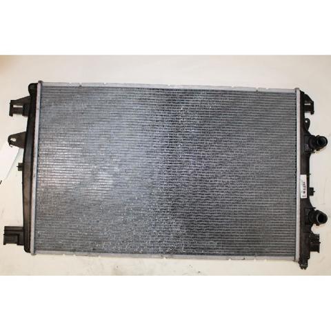 52084518 Fiat/Alfa/Lancia