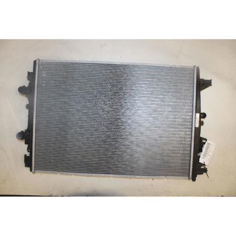 52084518 Fiat/Alfa/Lancia