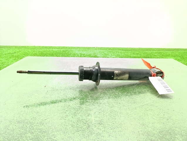Amortyzator przedni 520848 PEUGEOT
