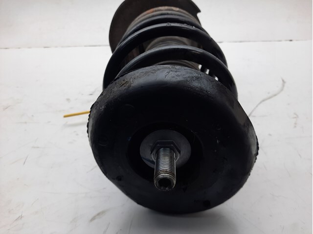 Amortyzator przedni prawy 520858 PEUGEOT