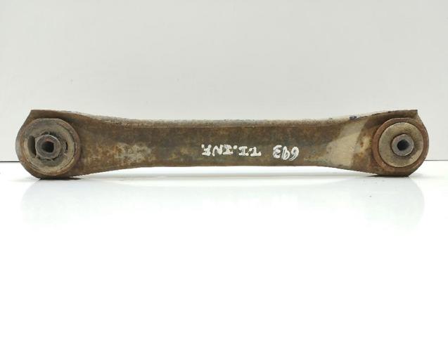 52087720 Chrysler