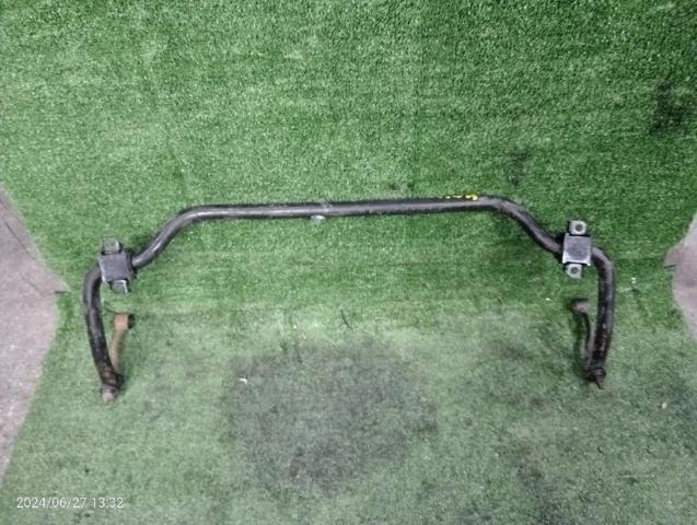 Stabilizator Jeep Cherokee
