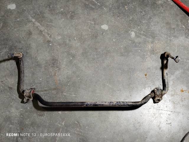 Stabilizator Jeep Cherokee