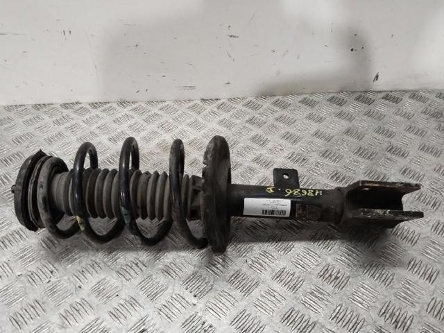 520879 Peugeot/Citroen
