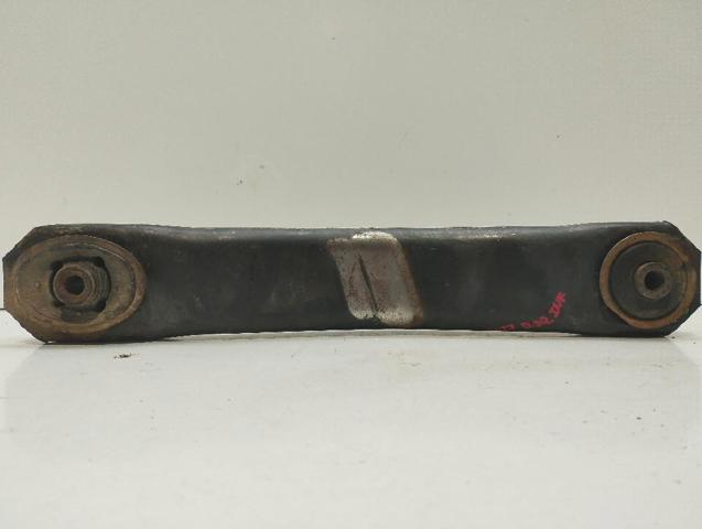 52088217AB Chrysler
