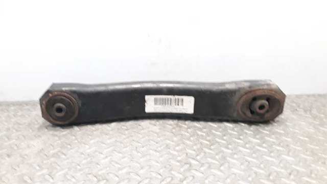 52088217AB Chrysler