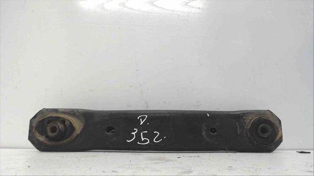 52088220 Chrysler