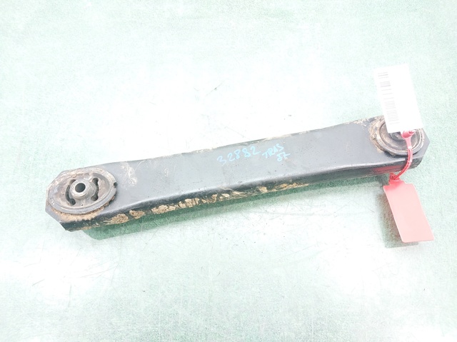 52088355AD Chrysler