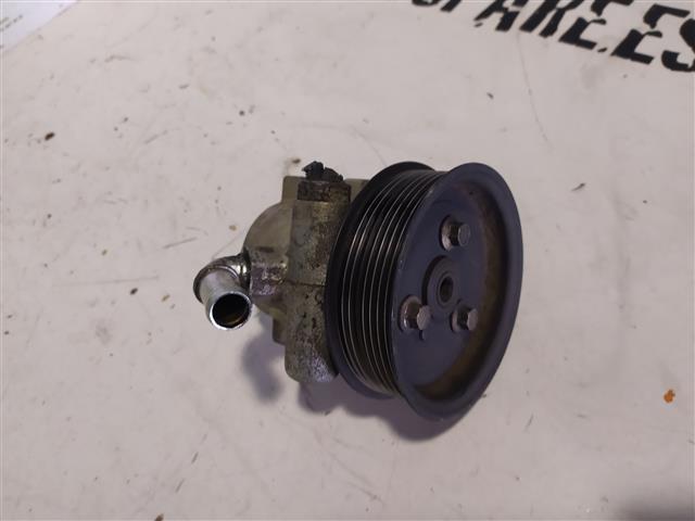 52088582AB Chrysler