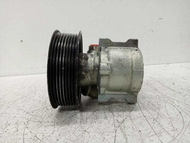 52088582AB Chrysler