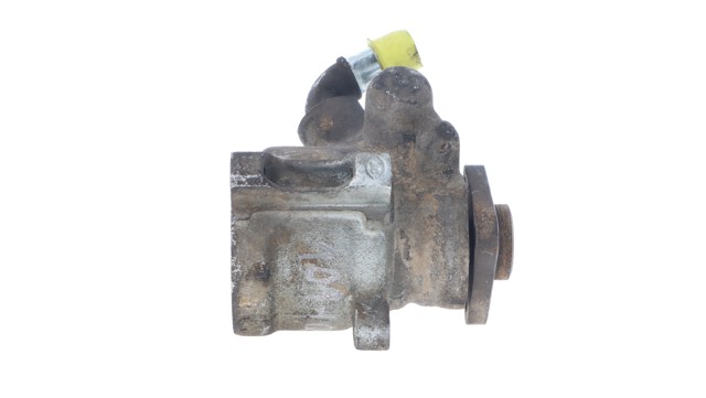 Pompa wspomagania hydraulicznego kierownicy 52088582AB CHRYSLER