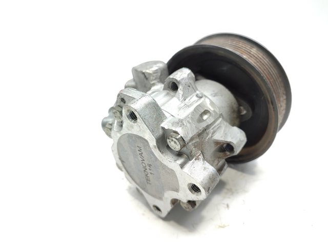 Pompa wspomagania kierownicy Jeep Grand Cherokee