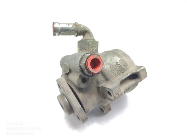 Pompa wspomagania hydraulicznego kierownicy 52088582AB CHRYSLER
