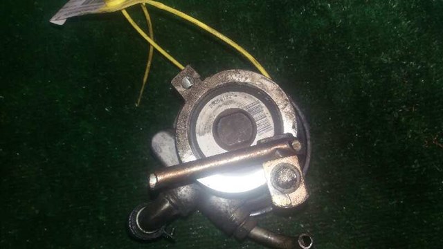 52088582AC Chrysler