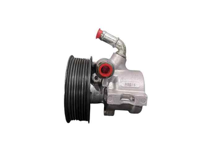 Pompa wspomagania kierownicy Jeep Grand Cherokee