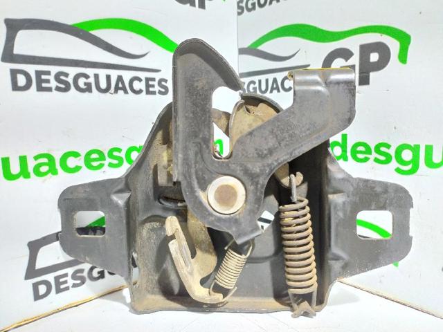 Kupić Stabilizator przedni Jeep Grand Cherokee  EUROPA  WJ, WG w dobrej cenie