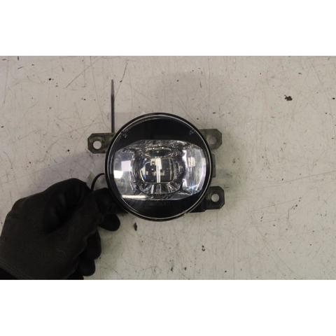 52088648 Fiat/Alfa/Lancia