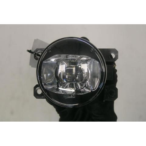52088648 Fiat/Alfa/Lancia
