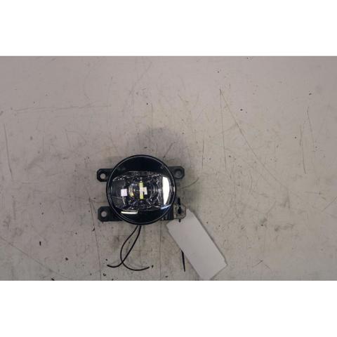 52088648 Fiat/Alfa/Lancia