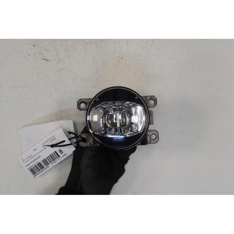 52088648 Fiat/Alfa/Lancia