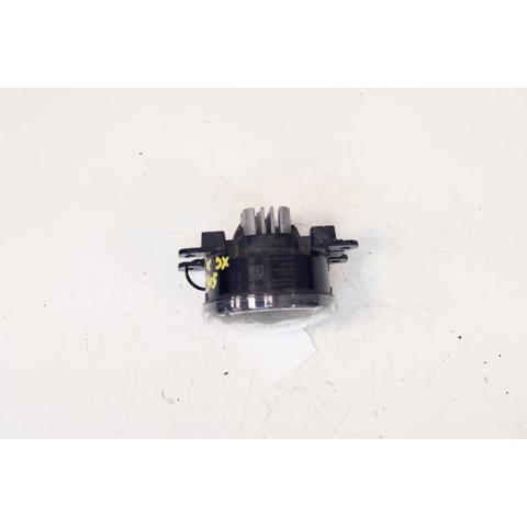 52088648 Fiat/Alfa/Lancia
