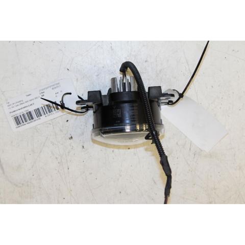 52088648 Fiat/Alfa/Lancia