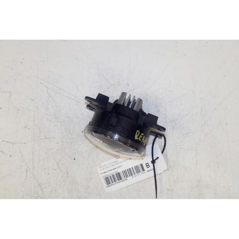 Lampa przeciwmgielna lewa 52088649 CHRYSLER
