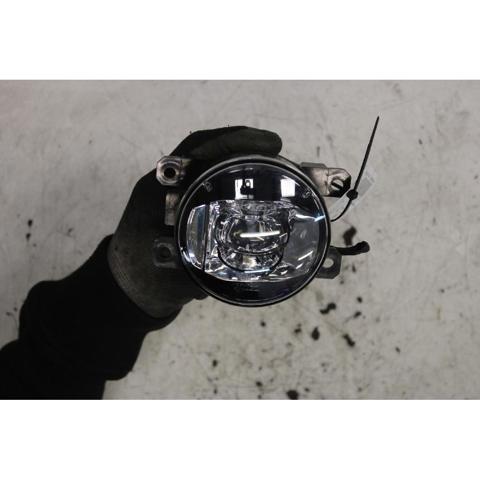 Lampa przeciwmgielna lewa 52088649 CHRYSLER