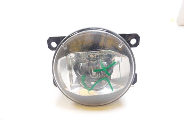 Lampa przeciwmgielna lewa 52088649 CHRYSLER