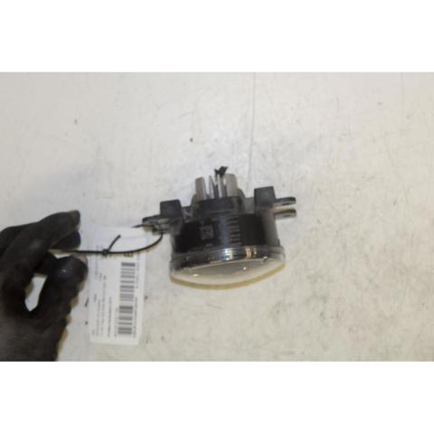 Lampa przeciwmgielna lewa 52088649 CHRYSLER