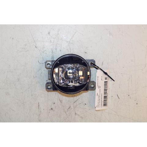 Lampa przeciwmgielna lewa 52088649 CHRYSLER