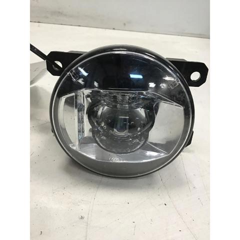 Lampa przeciwmgielna lewa 52088649 CHRYSLER