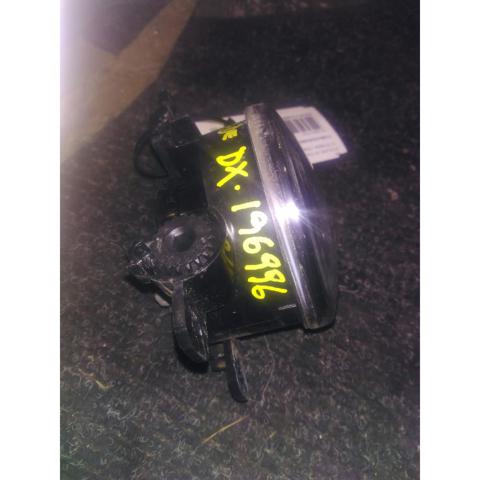 Lampa przeciwmgielna lewa 52088649 CHRYSLER