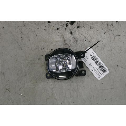 Lampa przeciwmgielna lewa 52088649 CHRYSLER