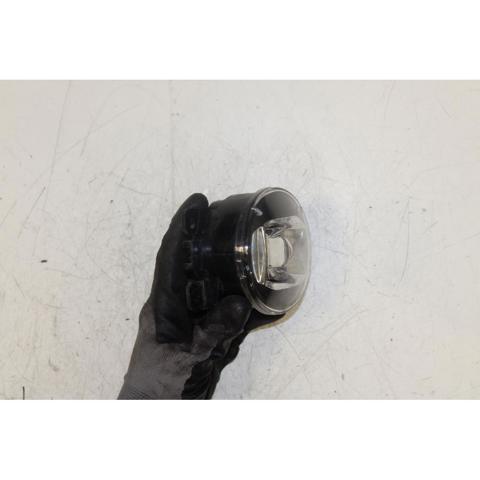 Lampa przeciwmgielna lewa 52088649 CHRYSLER