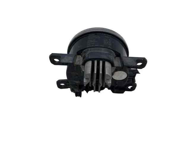 Lampa przeciwmgielna lewa 52088649 CHRYSLER