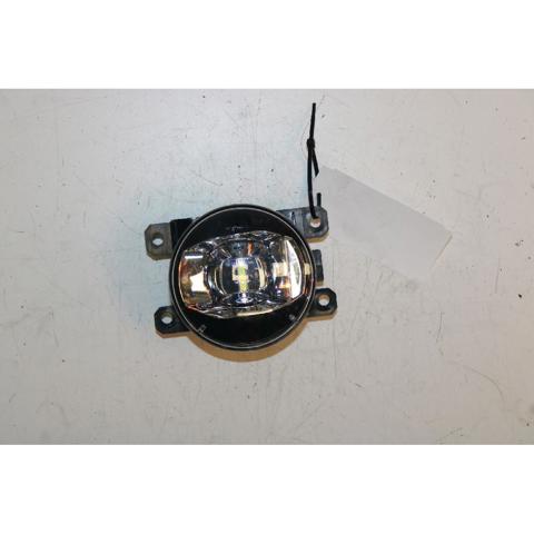 Lampa przeciwmgielna lewa 52088649 CHRYSLER