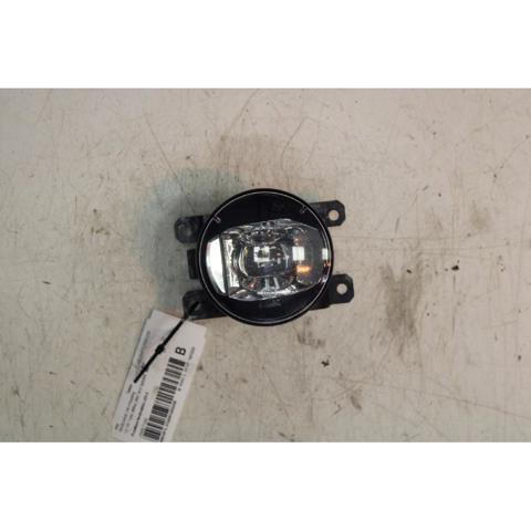 Lampa przeciwmgielna lewa 52088649 CHRYSLER