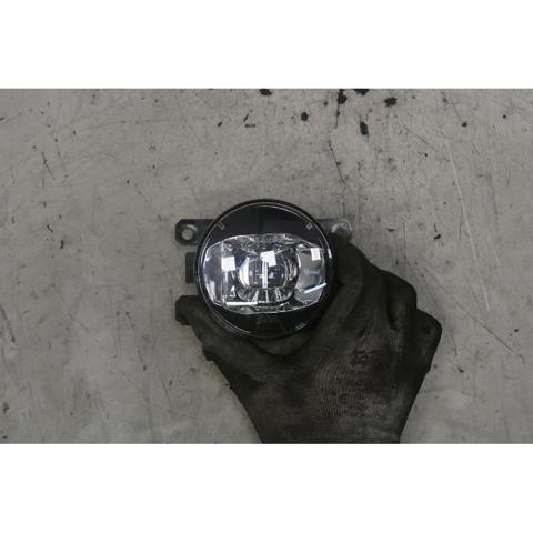 Lampa przeciwmgielna lewa 52088649 CHRYSLER