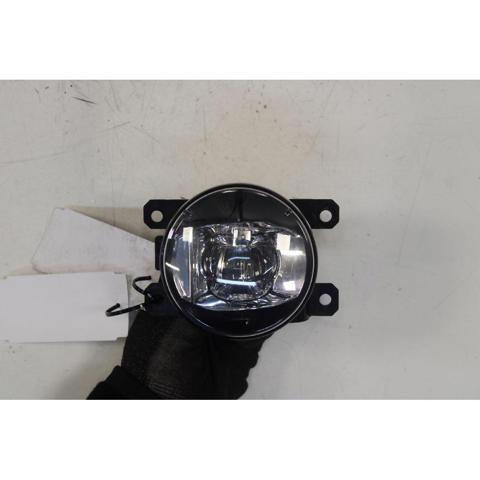 52088649 Fiat/Alfa/Lancia