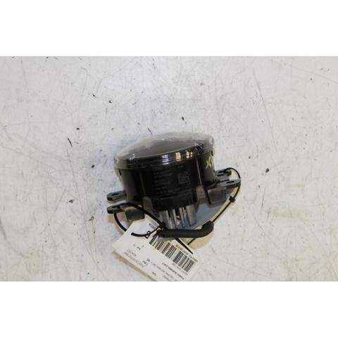 52088649 Fiat/Alfa/Lancia