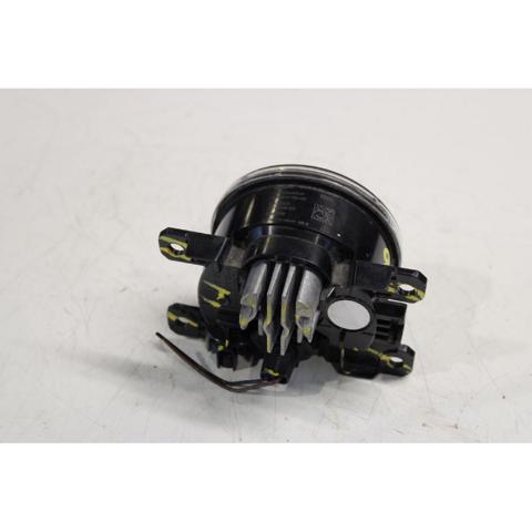 52088649 Fiat/Alfa/Lancia